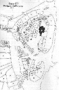 cadastre1.jpg (19154 octets)