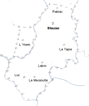 blz.gif (7624 octets)