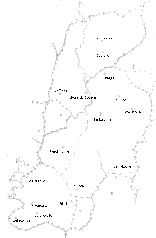 lsvp.gif (21290 octets)