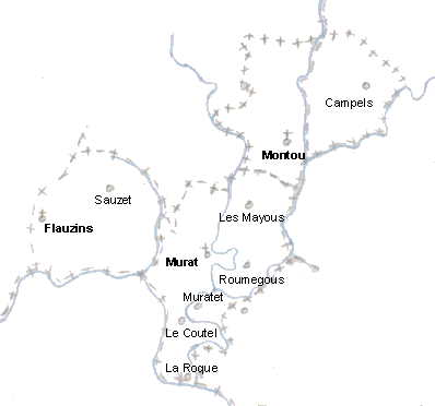 montou.gif (10862 octets)