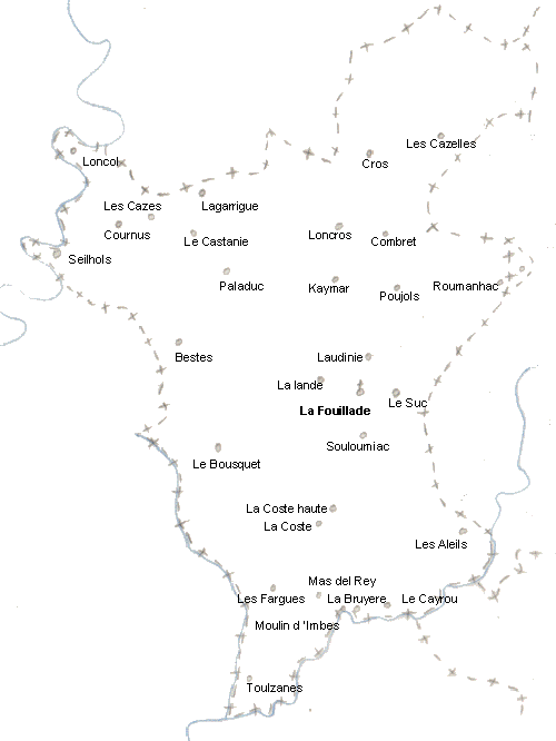 laf.gif (15576 octets)