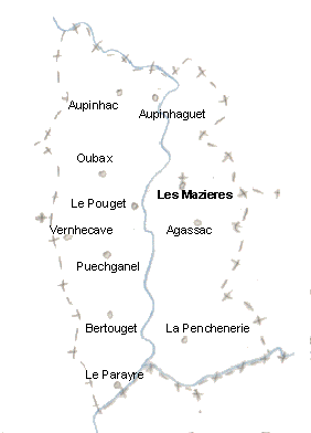 lmz.gif (7731 octets)