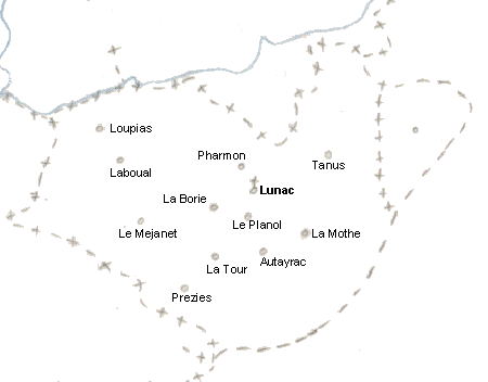 lnc.gif (8723 octets)