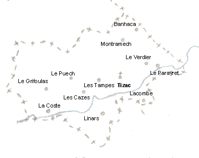 tzc.gif (7413 octets)